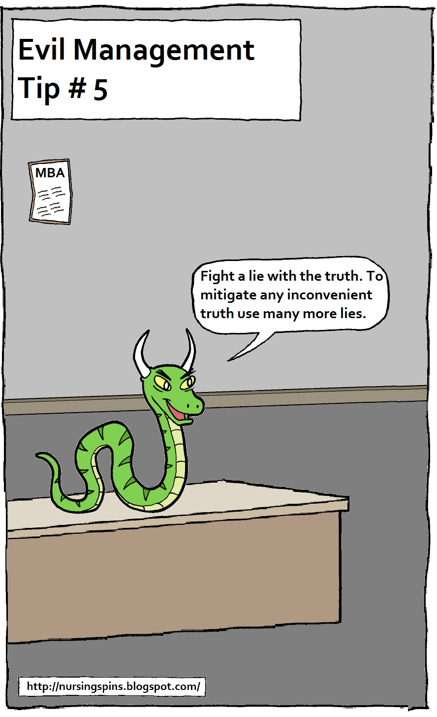 statistis comic strips Statistis comic strips